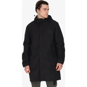 Pánská mikina MONT ARON 2XL 660713