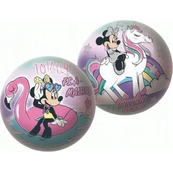 Obraz Gumový míč Artyk šedý