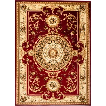 Koberec KOBEREC YESEMEK TRADICE 140x190 TURECKÝ KOBEREC #48r