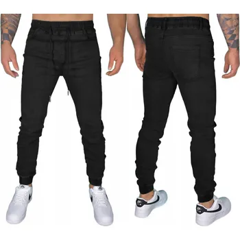 Podprsenka QIZHEN kapsáče velikost 30