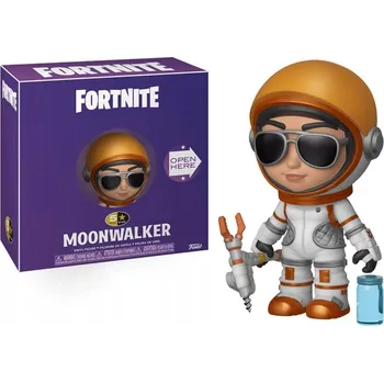 Figurka FUNKO 0889698346818 Akční/sběratelská figurka, Sběratelská figurka pro dospělé a děti