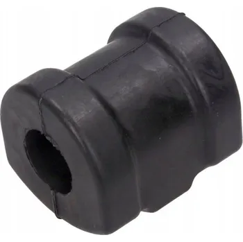 Stabilizátor nápravy GUMOVÁ SILENTBLOK STABILIZÁTORU 72-2407 MAXGEAR BMW 3