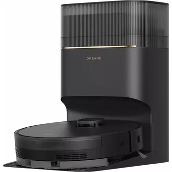 Robotický vysavač Dreame D20 Pro Plus