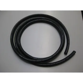 Auto zrcátko hadice horkovodní průměr 16 M31-6, Multicar M25 hadice horkovodní průměr 16 M31-6, Multicar M25