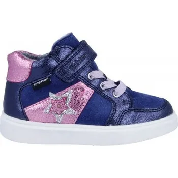 Chlapecké tenisky Richter 3701 2211 6631, 32