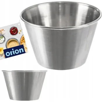 Orion Miska Na Dip 0,24 l
