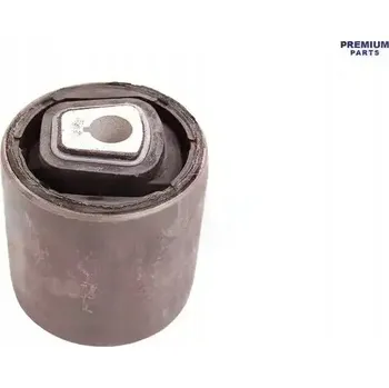 Zavěšení kol SIDEM POUZDRO RAMENE ZAVĚŠENÍ /P/ BMW 5/F10/10-