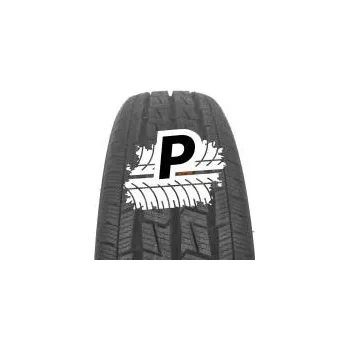 DAVANTI WINTOURA VAN 215/70 R15C 113/111R M+S