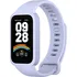Fitness náramek Xiaomi Smart Band 9 Active