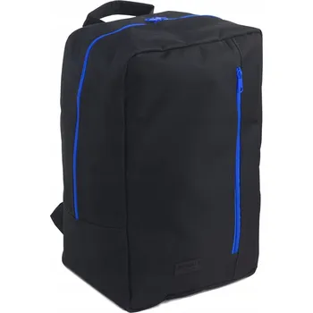 Podprsenka Cestovní taška CONVEY morello 4f ryanair