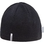 Kama U AW62 110 - black UNI čepice