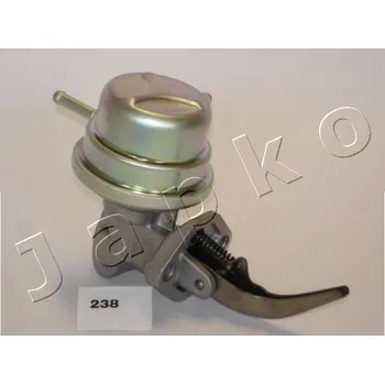 Palivové čerpadlo Palivové čerpadlo, 05238