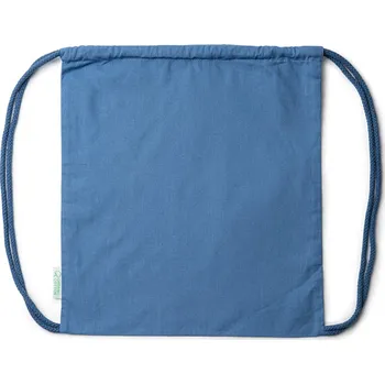 Městský batoh ROLY Multifunkční batoh Brest Velikost: uni, Barva: vodní modrá (261)