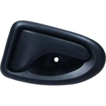 Dveře karosérie Vnější klika dveří MAXGEAR 28-0631