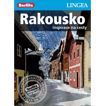 Rakousko