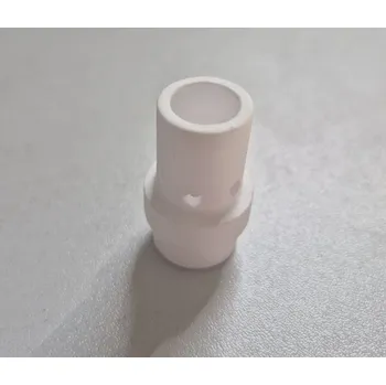 Příslušenství ke svářečce Plynový rozdělovač keramický Ergo36 014.0023