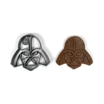 Vykrajovátko Temný pán