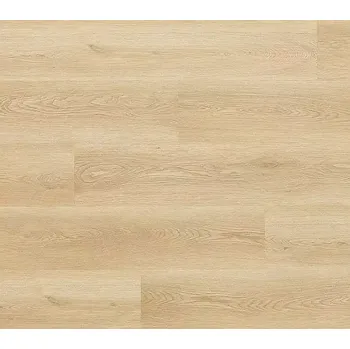 vinylová podlaha Decora Arbiton Woodric Acoustic CWA 182 Dub Holman