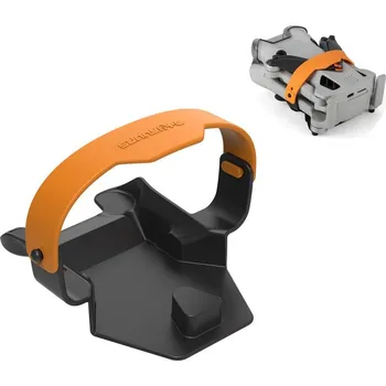 Dron Sunnylife N4P-SJ711 Zámek vrtule DJI Mini 4 Pro Orange
