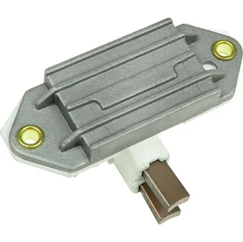 Alternátor Regulátor generátoru AS-PL ARE9068S