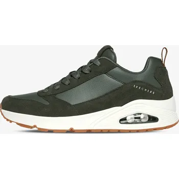 Pánské tenisky Pánské tenisky SKECHERS UNO EUR 44 1429868