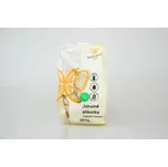 Natural Jihlava Natural jáhlové bezlepkové piškotky 150g