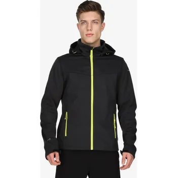 Pánská mikina ICEPEAK BIGGS 58 655468