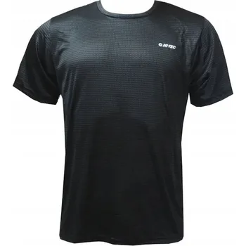 Pánské tričko Tričko Hi-tec Emmon II M 92800309305 xxl