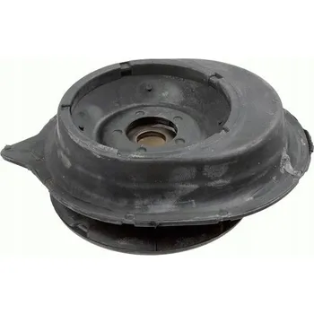 Sachs 802 385 Uložení tlumiče