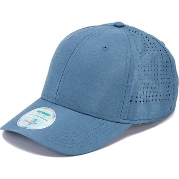 Kšiltovka Cofee Čepice Perforated Velikost: uni, Barva: denim modrá (12)