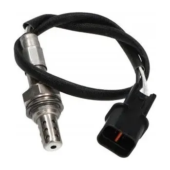 Lambda sonda Kavo Parts EOS-1020 Lambda sonda