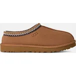 Pánské boty UGG Tasman II Chestnut 41
