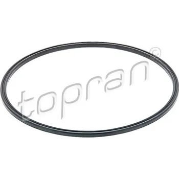 Palivové čerpadlo Těsnění, palivové čerpadlo, 116 151