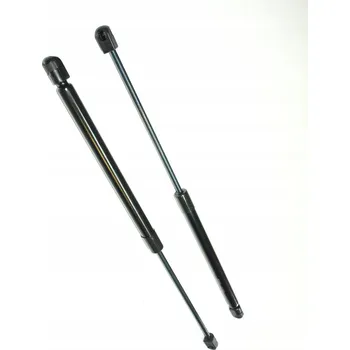 Soustava řízení SERVO KLAPKY Seat LEON 1M 11.99-05.05