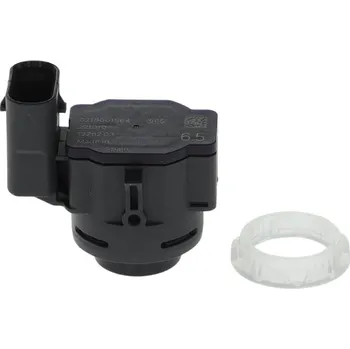 Čidlo automobilu Snímač BOSCH (0218SS0003)