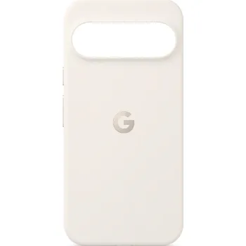 Pouzdro na mobilní telefon Google Pixel 10 Pro XL Case Porcelain GA09832-WW