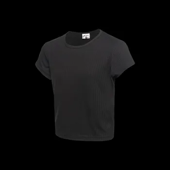 Dětské tričko s krátkým rukávem AVIMA II JR 146