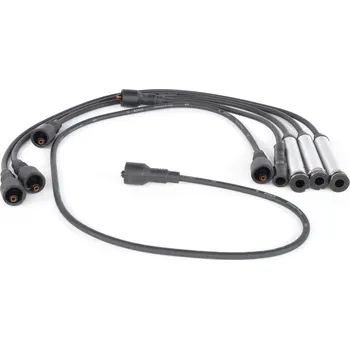 Zapalovací kabel Sada kabelů pro zapalování, 0 986 356 850