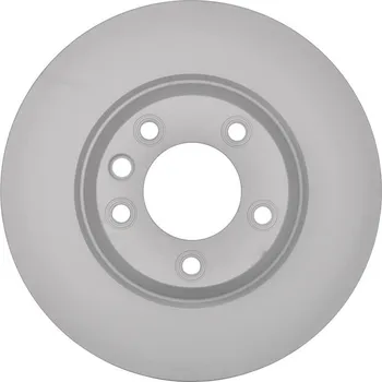 Brzdový kotouč Brzdový Kotouč; Přední BOSCH (0986479249)
