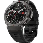 Chytré hodinky EVOLVE X10 Ultra 661359