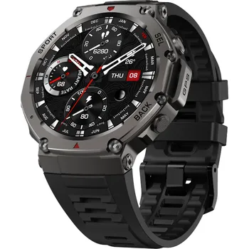 Chytré hodinky Lige X10 Ultra