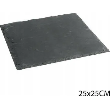 Talíř na salát, předkrmový Secret De Gourmet LOFT INDUSTRIAL