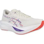Asics Sonicblast M 1011C083100 - cream/blue fade 44,5