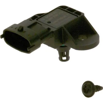 Čidlo automobilu Snímač Tlaku BOSCH (F01C600110)