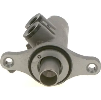 Brzdový válec Hlavní Brzdový Válec BOSCH (0986481124)