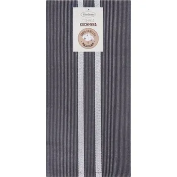 Utěrka RK/OLIVIA/10 50X70 STA EUROFIRANY