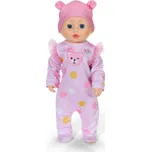 Zapf Creation Baby Born 838426 Emily se…