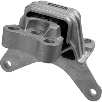 Motor automobilu Zavěšení motoru LEMFÖRDER 35567 01