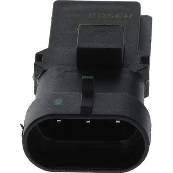 Čidlo automobilu Snímač Tlaku BOSCH (0986280650)