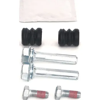 Motor automobilu Vodicí Objímka BOSCH (1987470644)